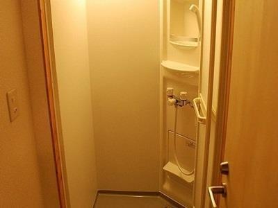 Hakata Gofukumachi Hostel Takataniya Fukuoka  Esterno foto